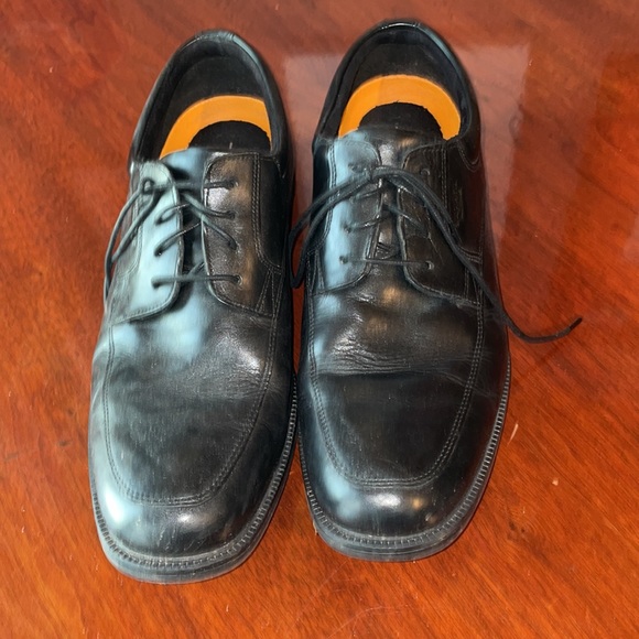 Mens Rockport Loafers size 13 - Picture 2 of 9